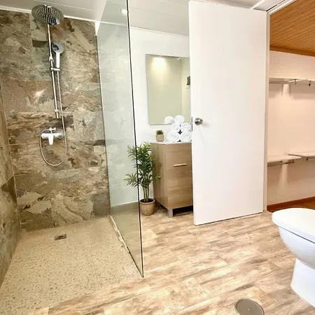 Villa Montana - Private Pool & Bbq *